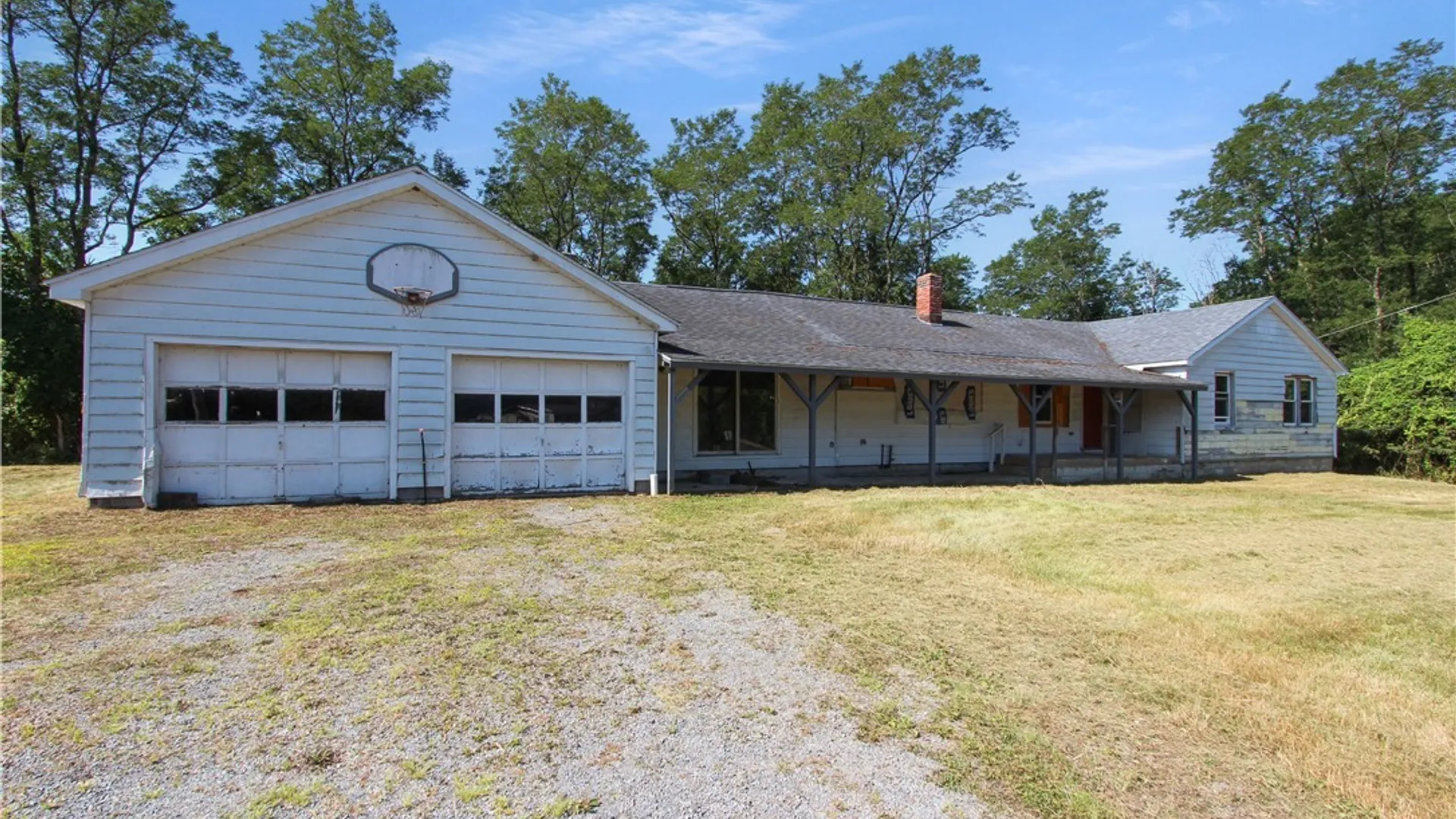 Property at 14442 Wilder Drive, Diana, NY 13648 18