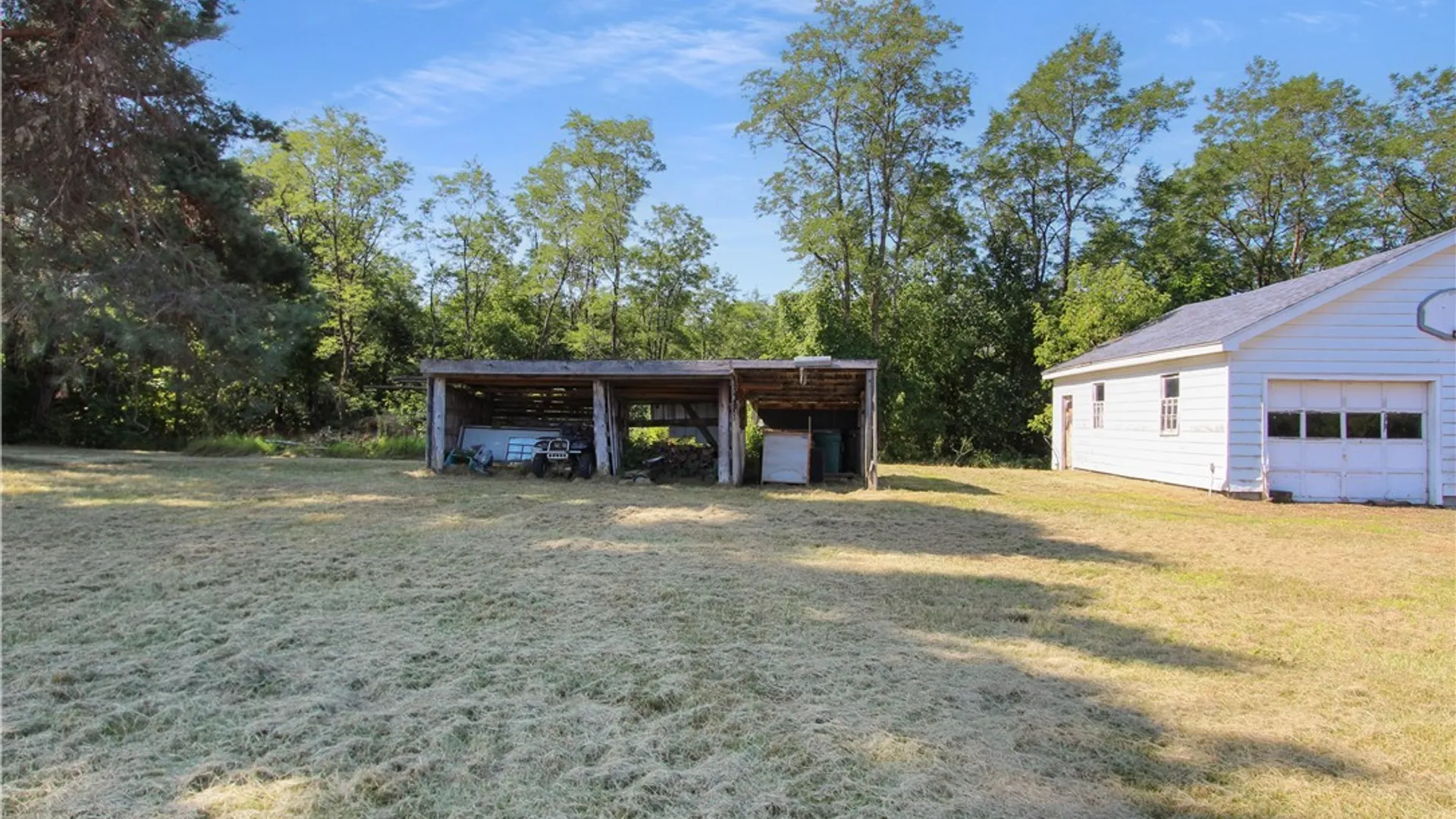 Property at 14442 Wilder Drive, Diana, NY 13648 2