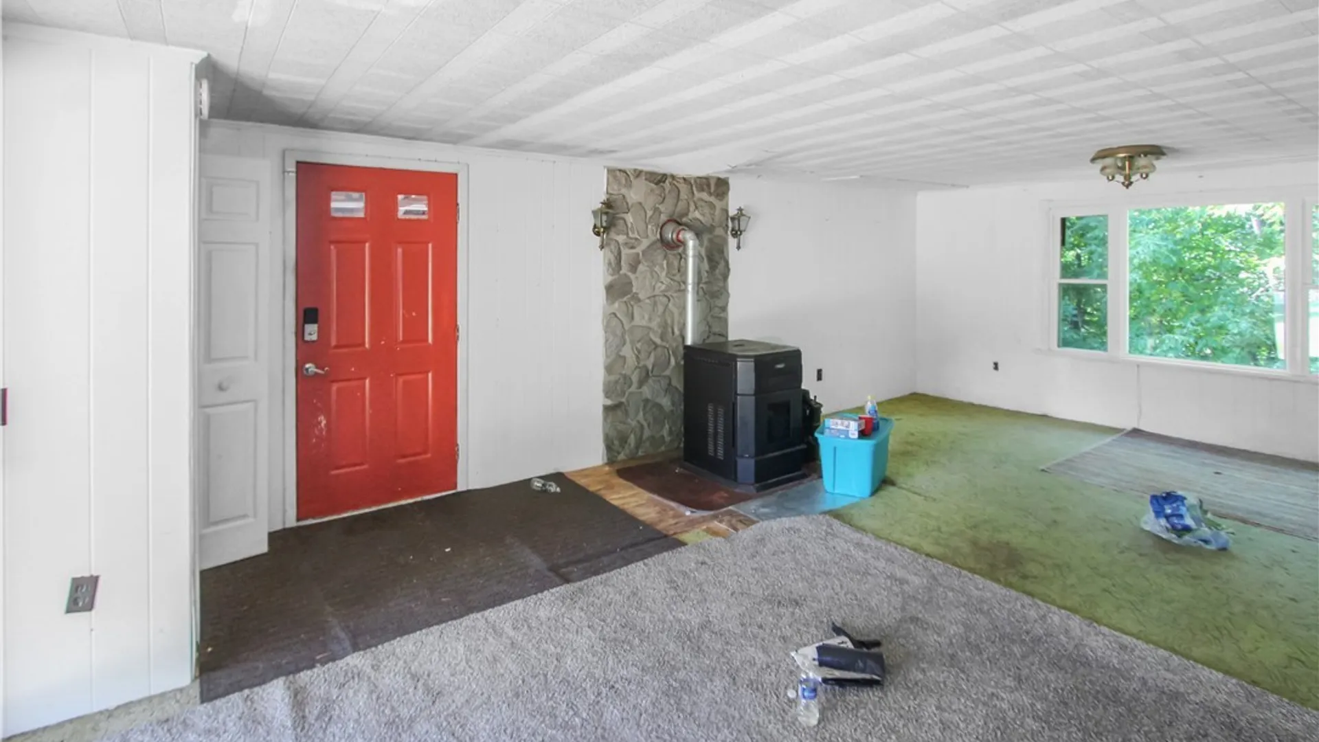 Property at 14442 Wilder Drive, Diana, NY 13648 3