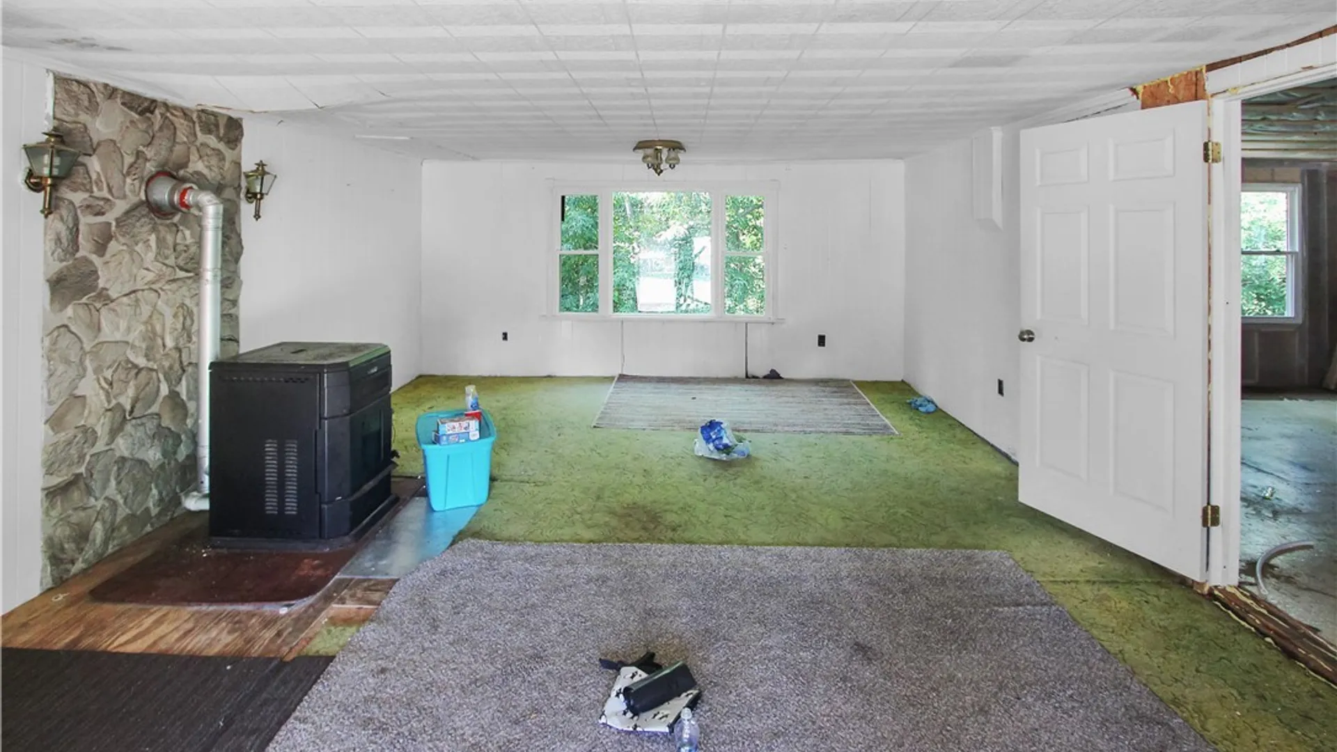 Property at 14442 Wilder Drive, Diana, NY 13648 4