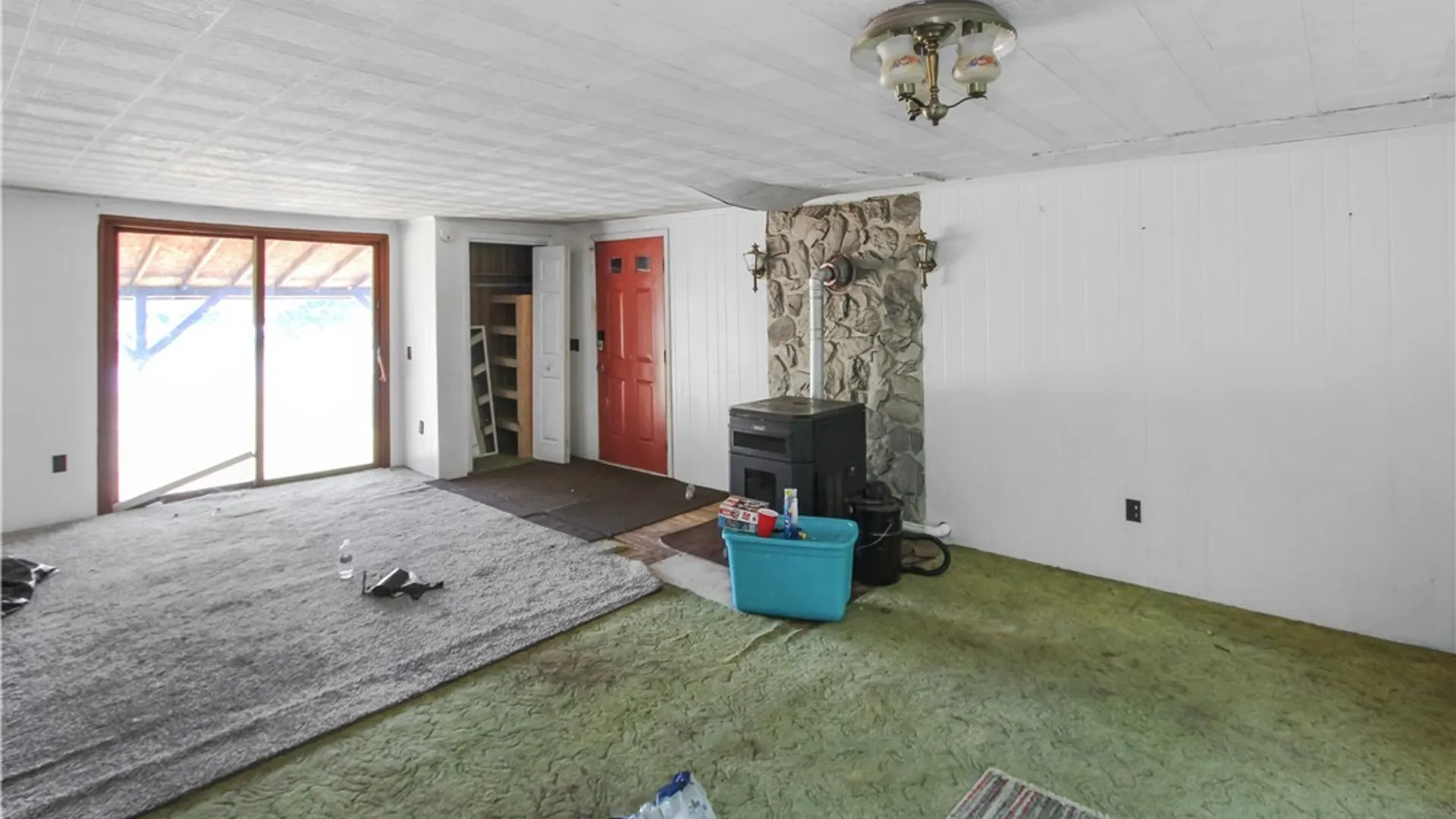 Property at 14442 Wilder Drive, Diana, NY 13648 5