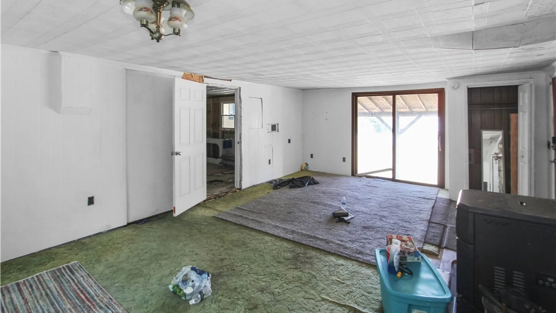 Property at 14442 Wilder Drive, Diana, NY 13648 6