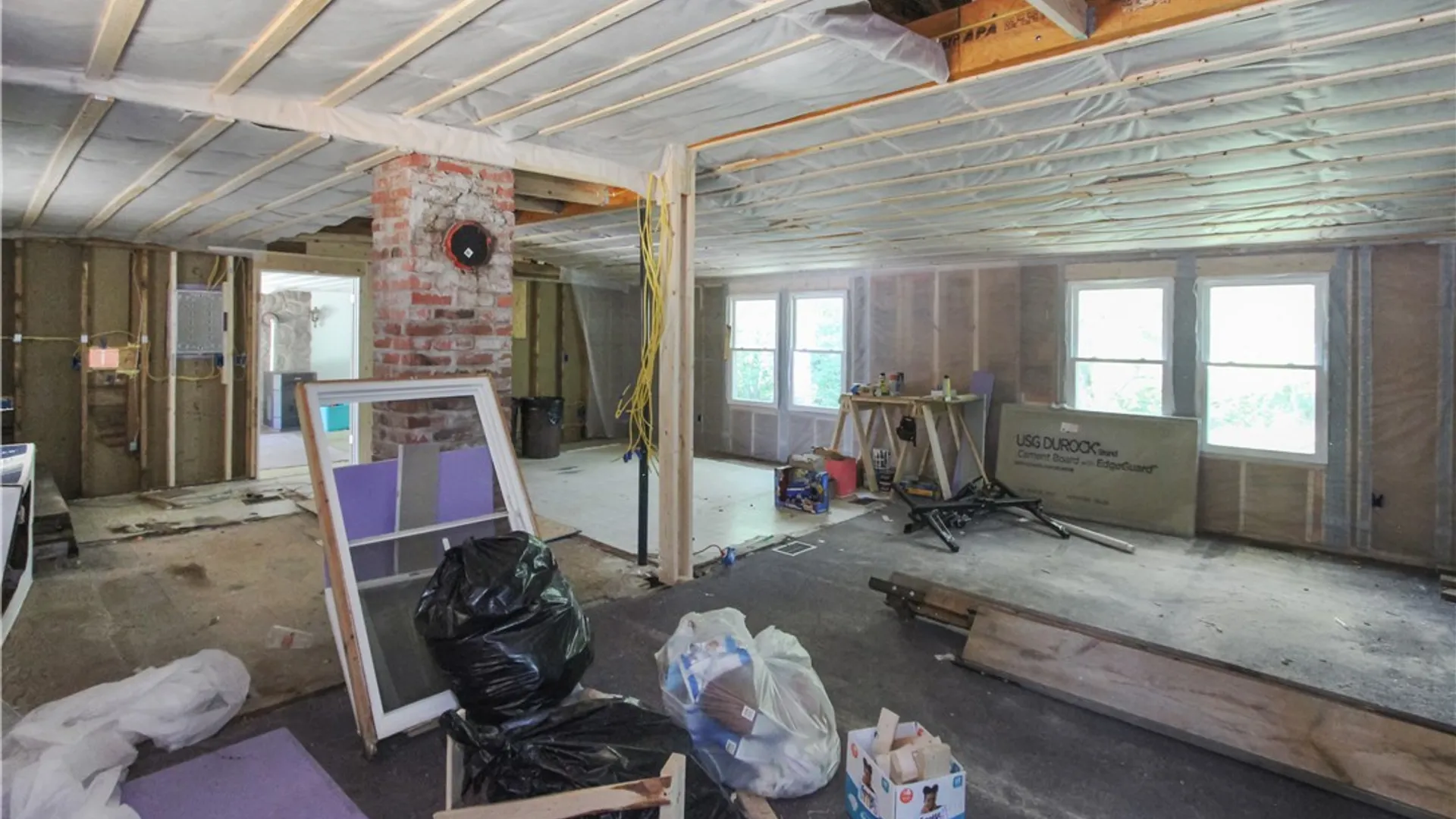 Property at 14442 Wilder Drive, Diana, NY 13648 7