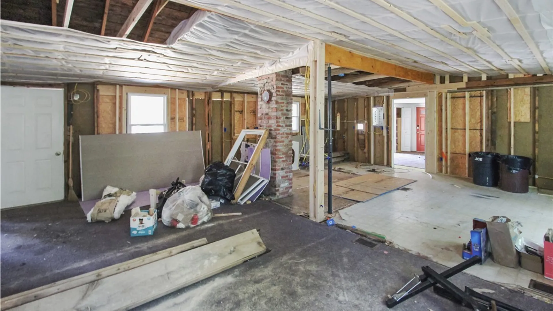 Property at 14442 Wilder Drive, Diana, NY 13648 8