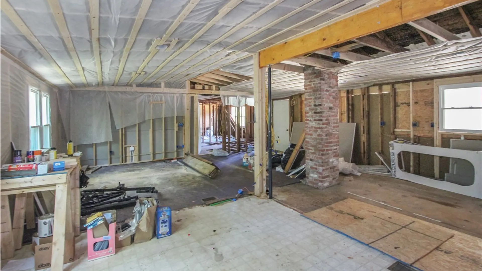 Property at 14442 Wilder Drive, Diana, NY 13648 9