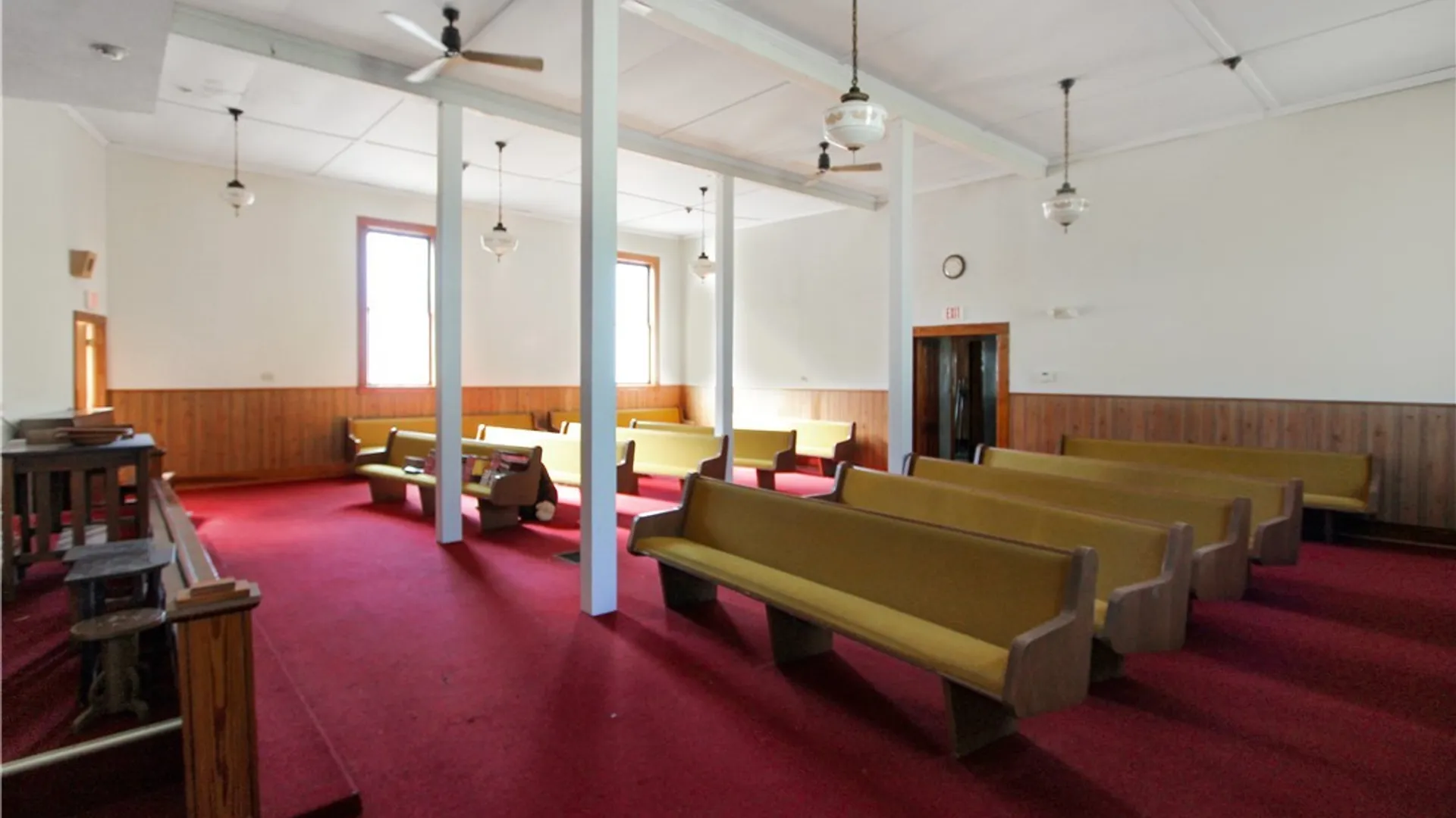 Property at 14374 Maple Street, Diana, NY 13648 10