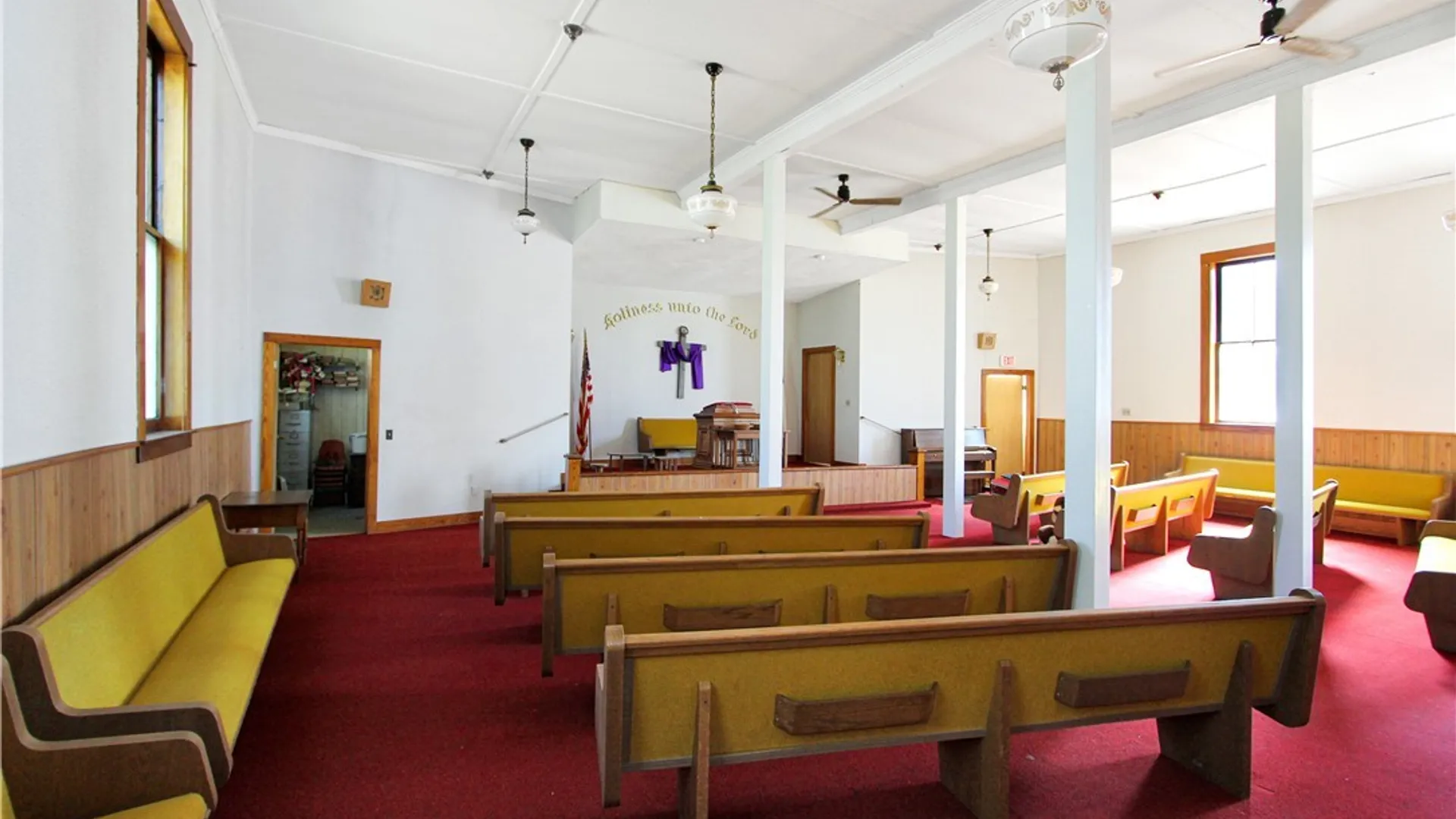 Property at 14374 Maple Street, Diana, NY 13648 11