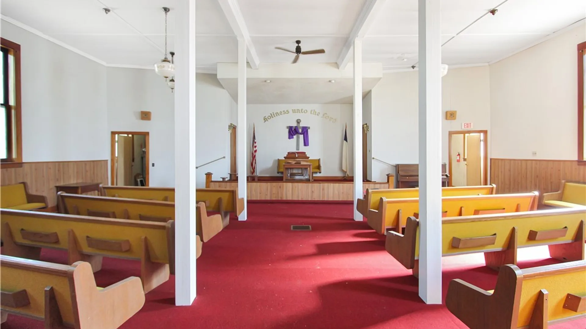 Property at 14374 Maple Street, Diana, NY 13648 12