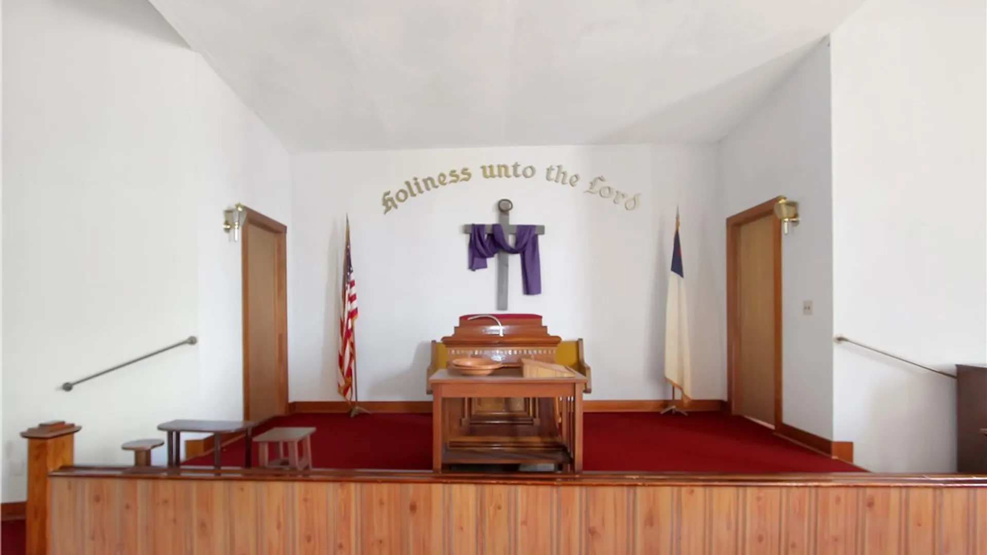 Property at 14374 Maple Street, Diana, NY 13648 13