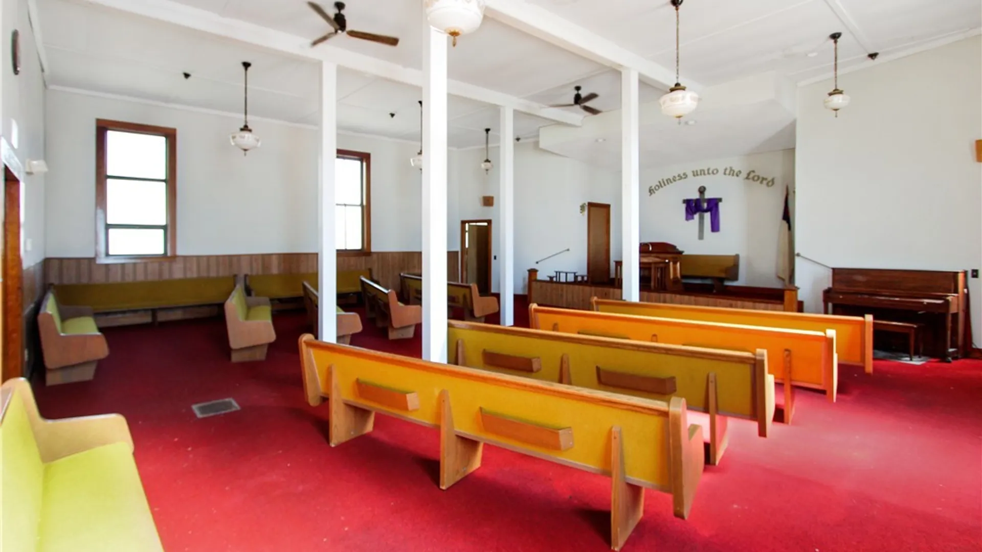 Property at 14374 Maple Street, Diana, NY 13648 14