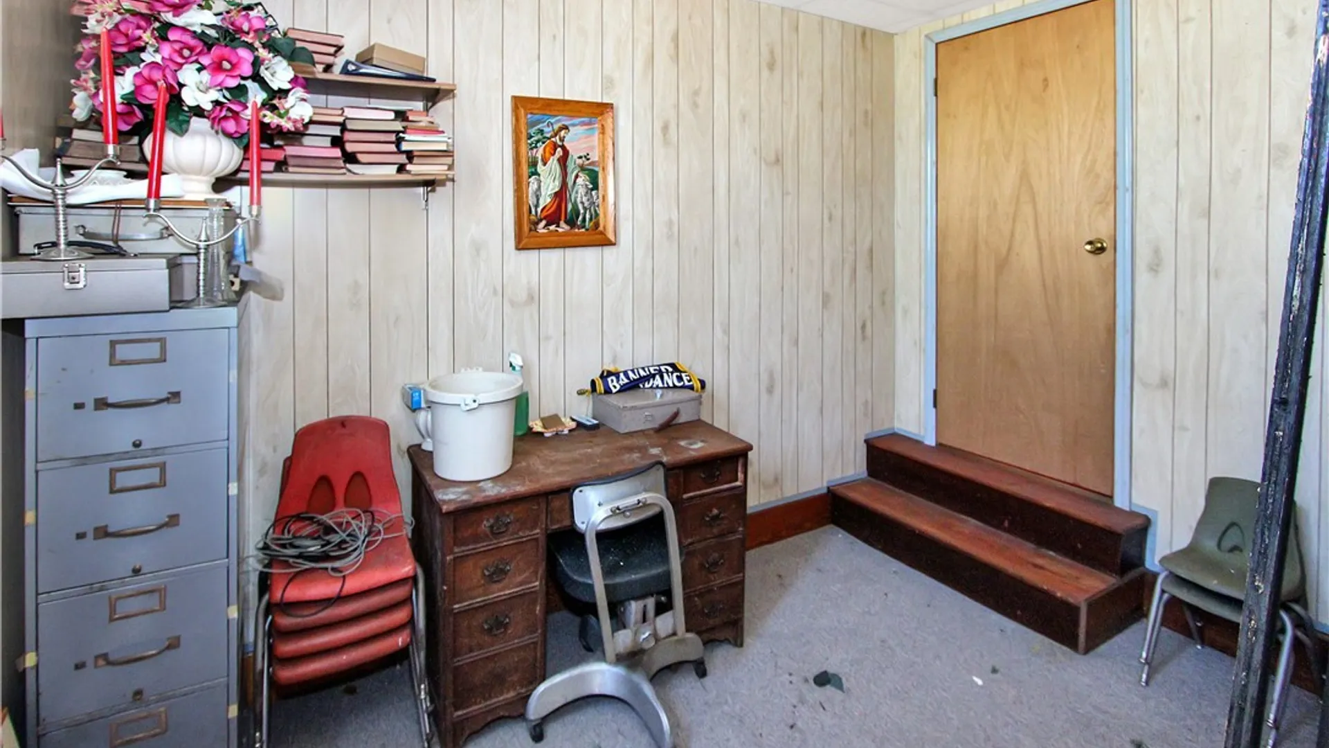 Property at 14374 Maple Street, Diana, NY 13648 15