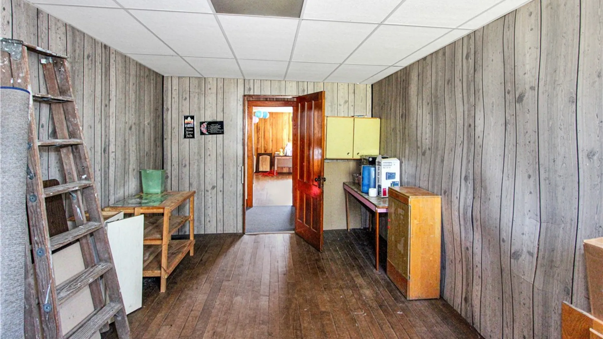 Property at 14374 Maple Street, Diana, NY 13648 17