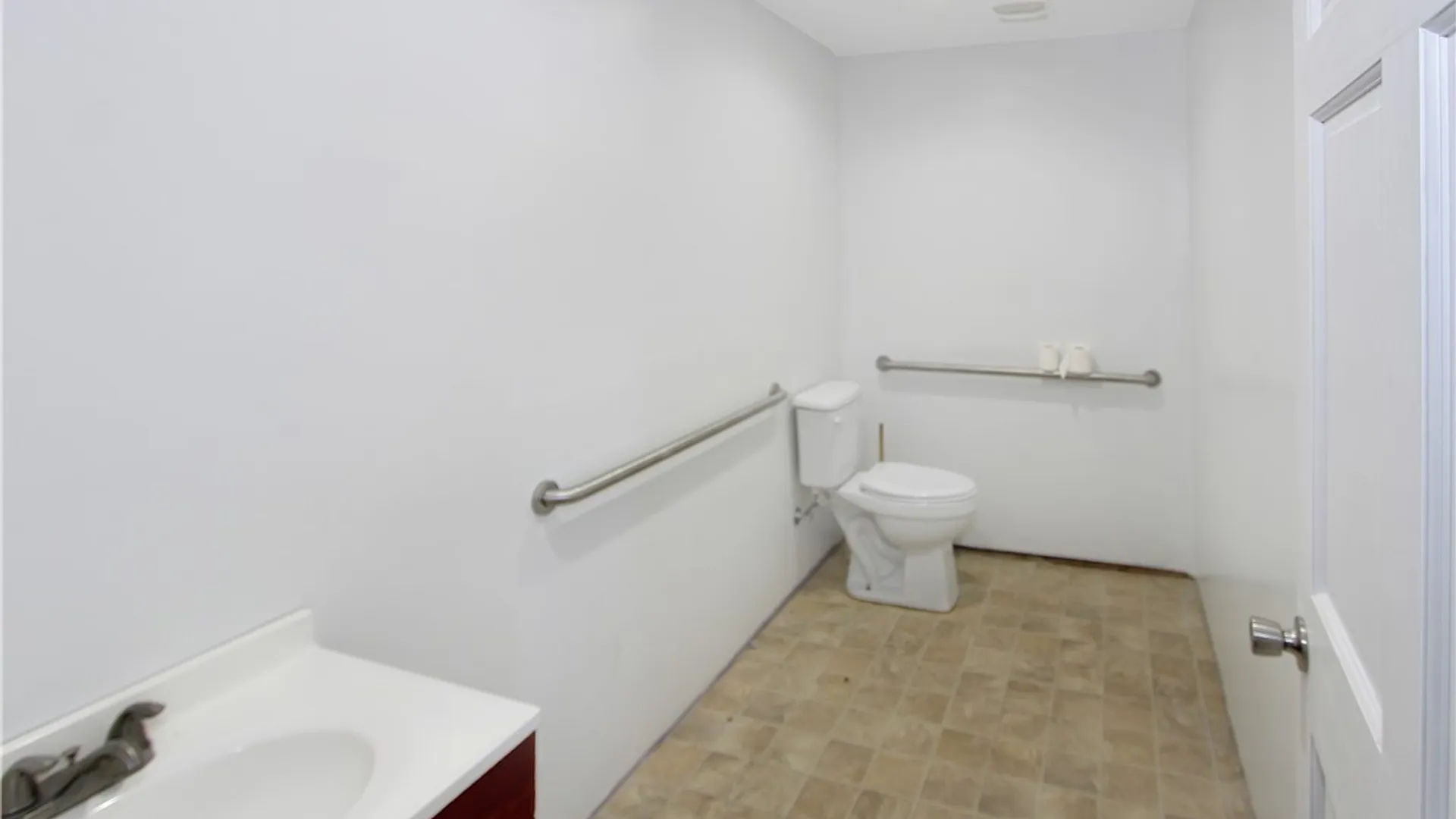 Property at 14374 Maple Street, Diana, NY 13648 18