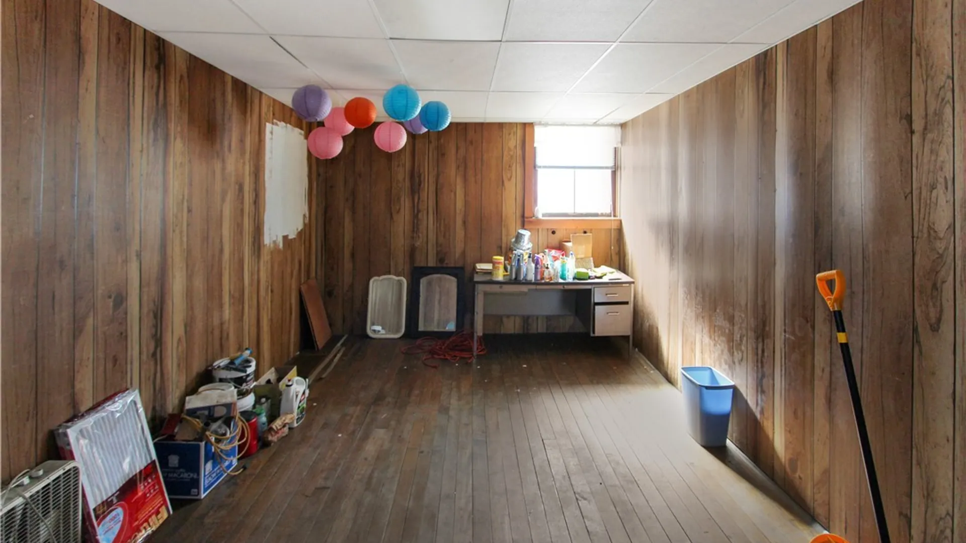 Property at 14374 Maple Street, Diana, NY 13648 19