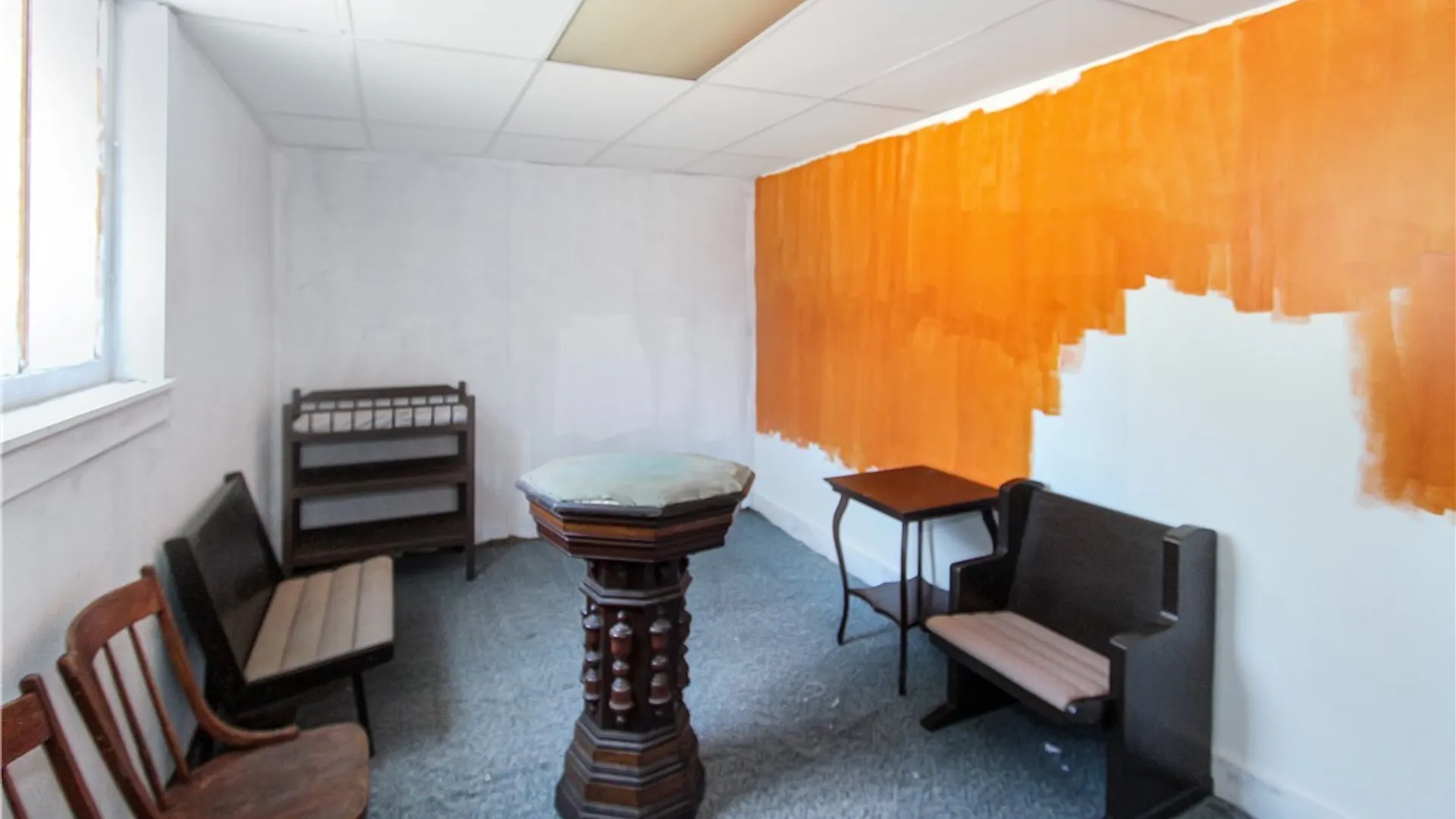 Property at 14374 Maple Street, Diana, NY 13648 21