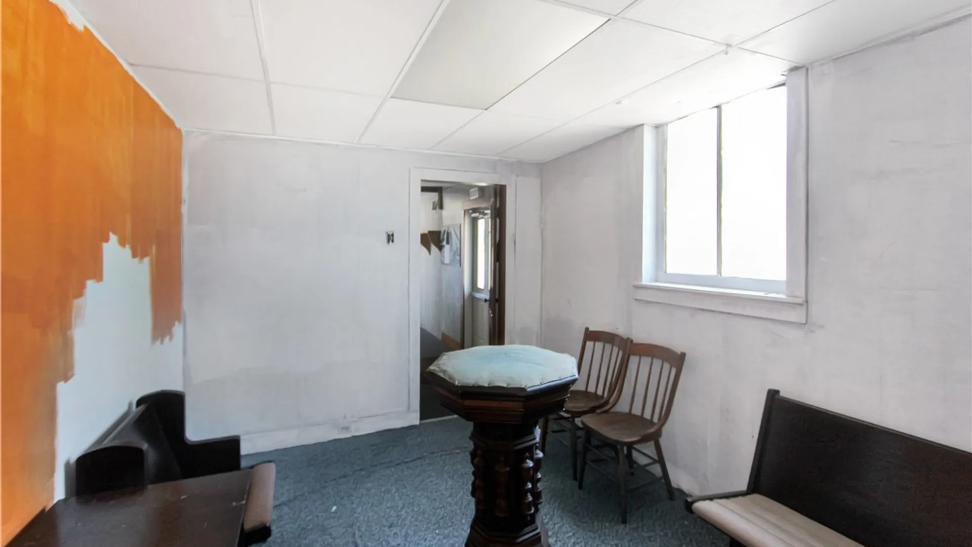 Property at 14374 Maple Street, Diana, NY 13648 22