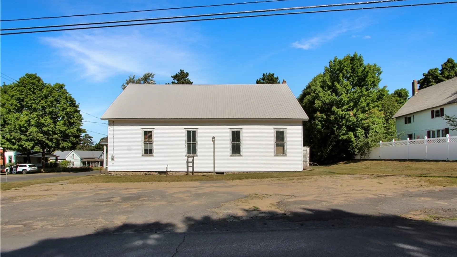 Property at 14374 Maple Street, Diana, NY 13648 5