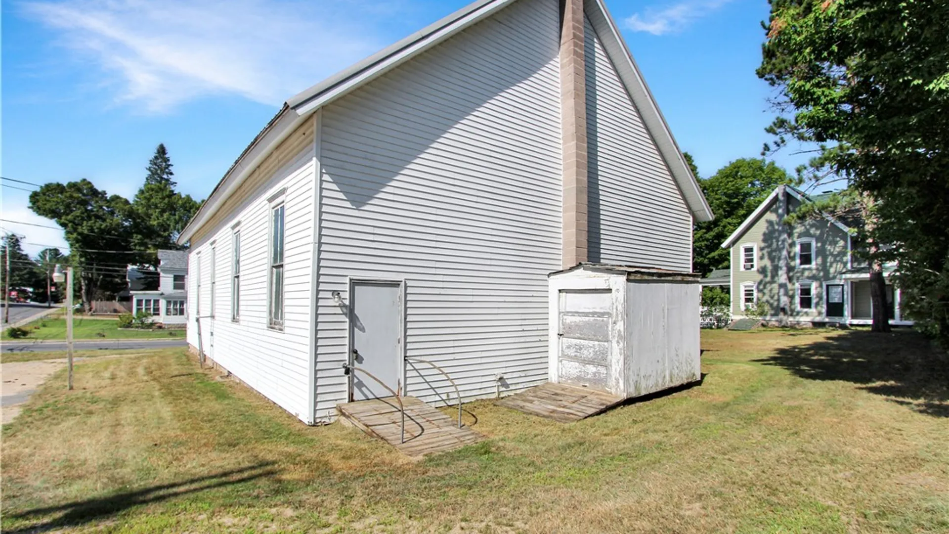 Property at 14374 Maple Street, Diana, NY 13648 6