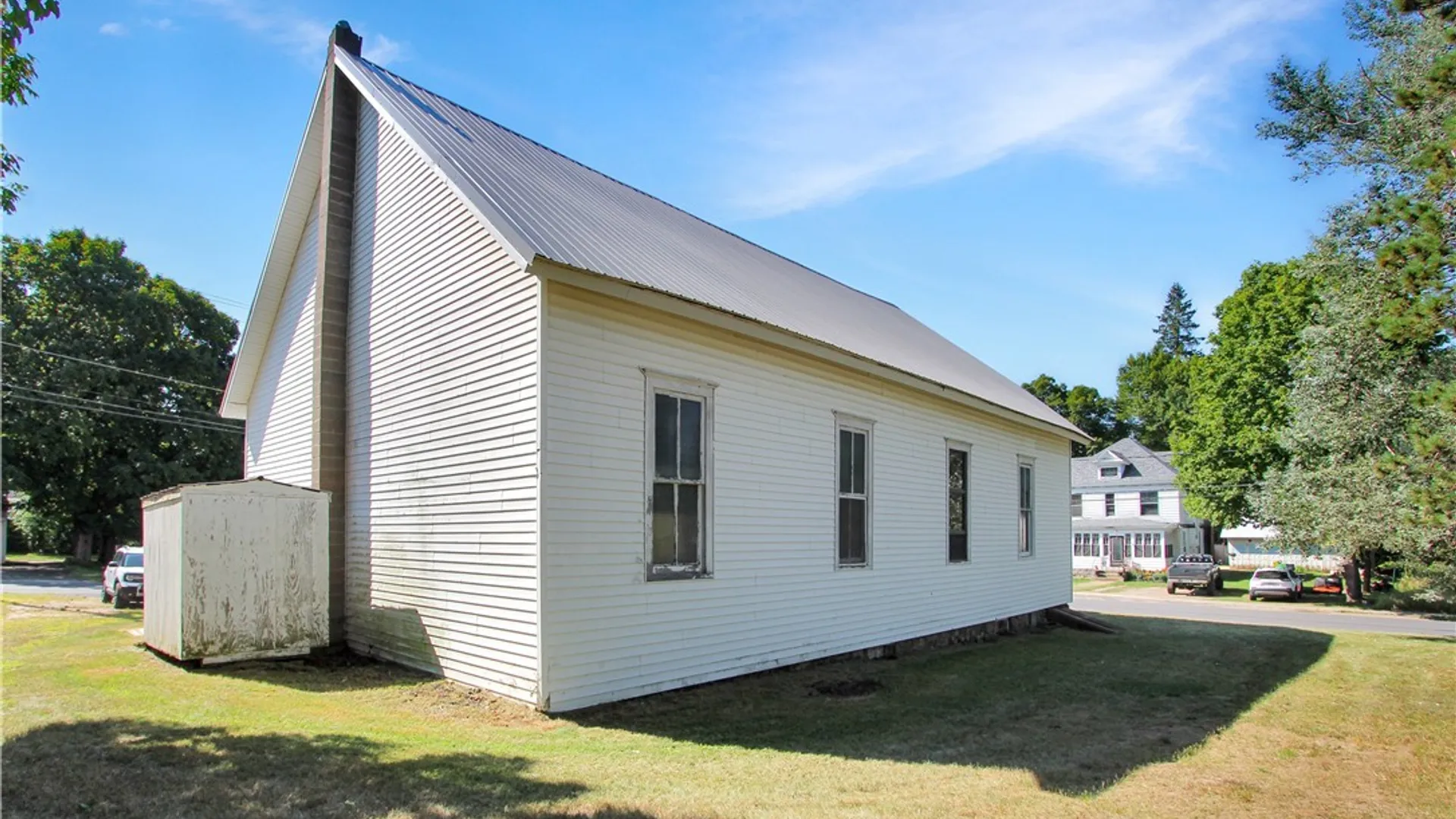 Property at 14374 Maple Street, Diana, NY 13648 7