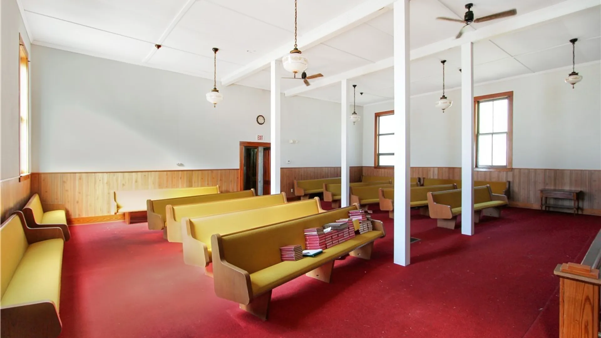 Property at 14374 Maple Street, Diana, NY 13648 8