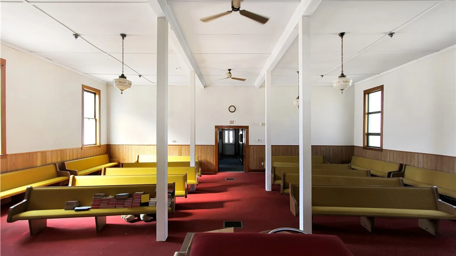 Property at 14374 Maple Street, Diana, NY 13648 9