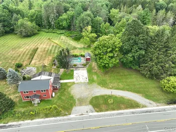 Property at 1808 State Route 69, Camden, NY 13316