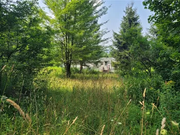 Property at 271 Reit Road, Otselic, NY 13464