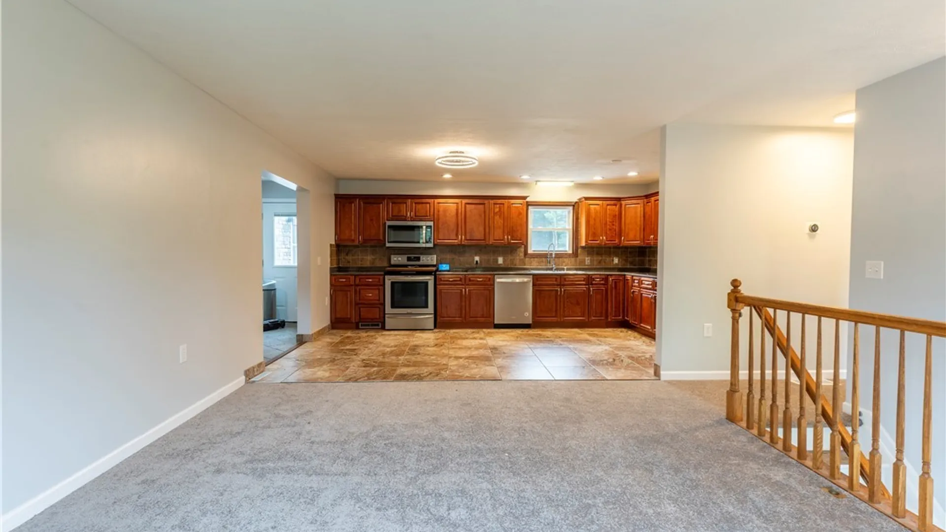 Property at 229 County Route 23a, Constantia, NY 13044 10