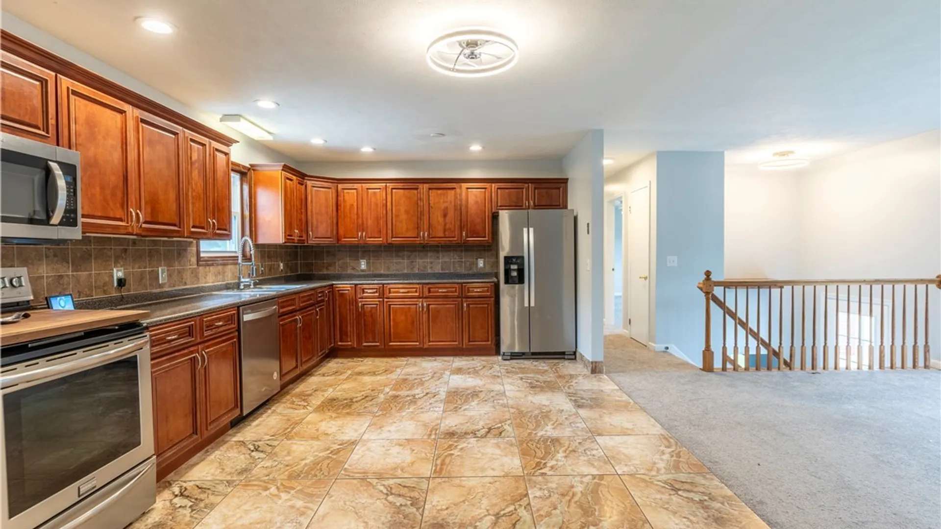 Property at 229 County Route 23a, Constantia, NY 13044 12