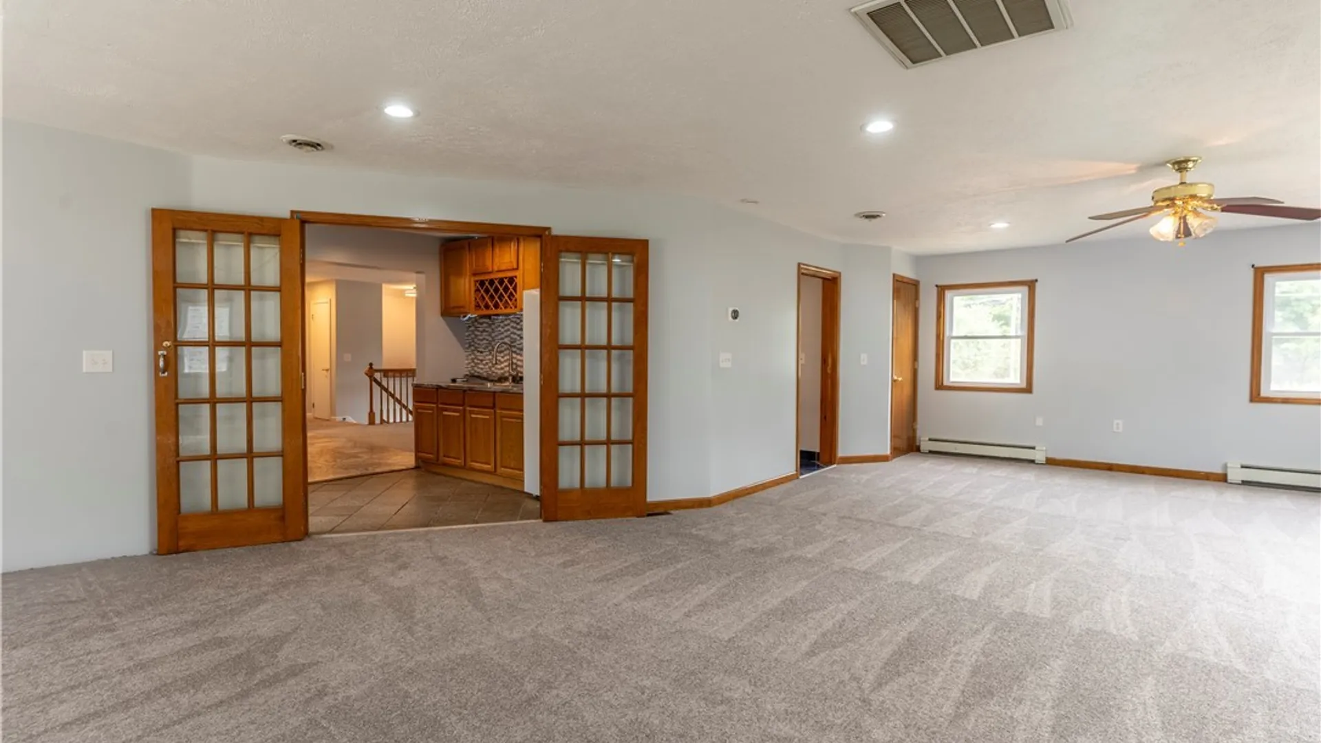 Property at 229 County Route 23a, Constantia, NY 13044 19