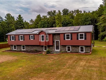 Property at 229 County Route 23a, Constantia, NY 13044