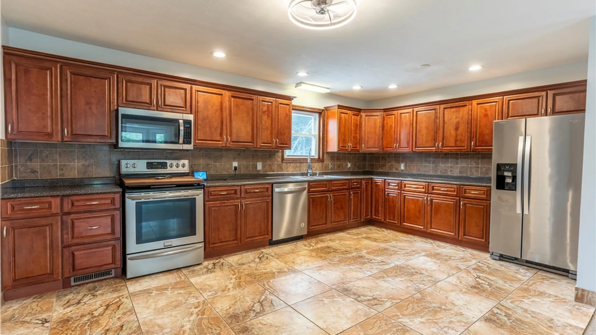 Property at 229 County Route 23a, Constantia, NY 13044 2