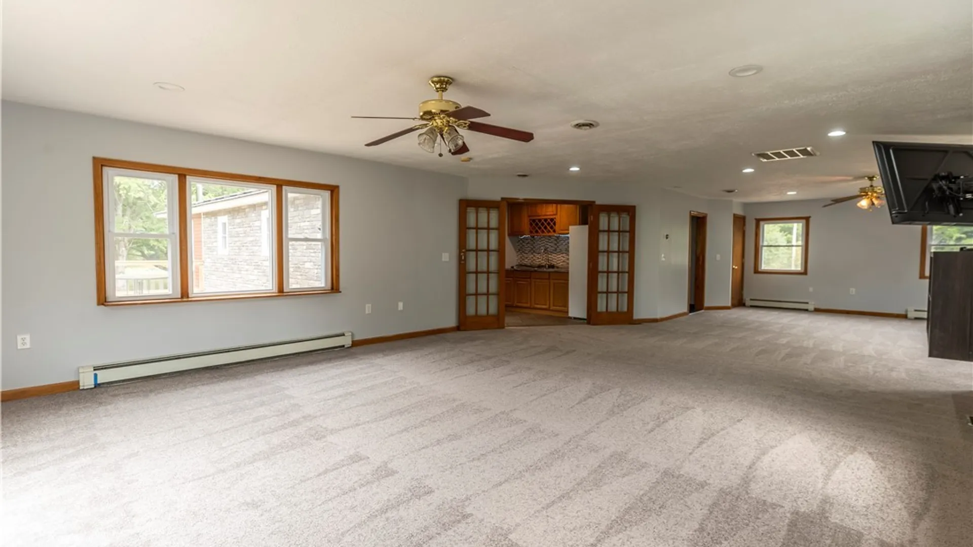Property at 229 County Route 23a, Constantia, NY 13044 21