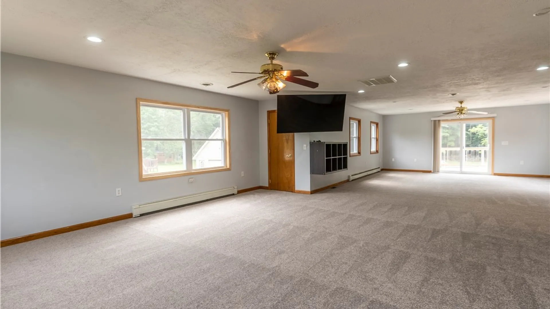 Property at 229 County Route 23a, Constantia, NY 13044 22