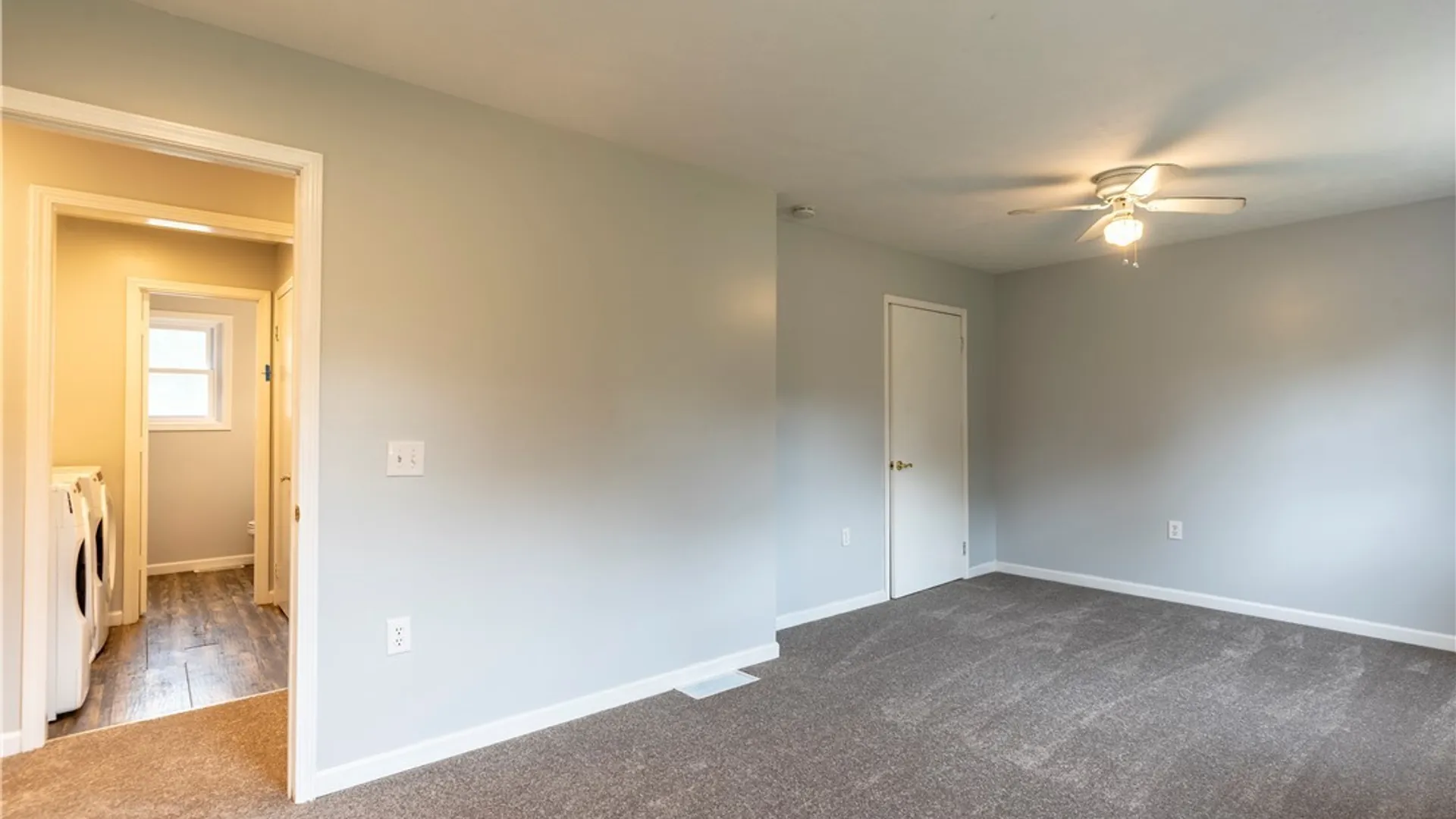 Property at 229 County Route 23a, Constantia, NY 13044 28
