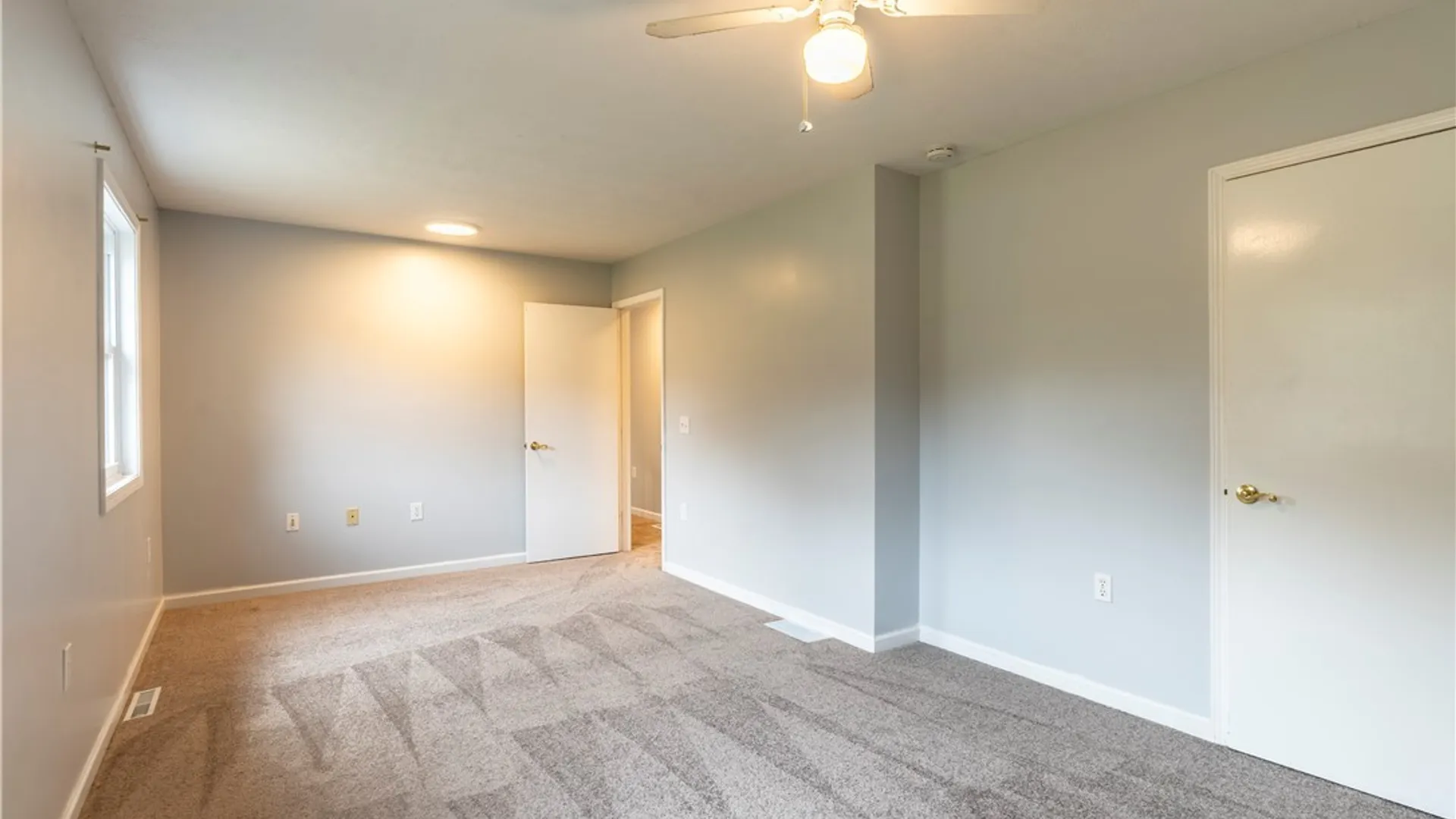 Property at 229 County Route 23a, Constantia, NY 13044 29