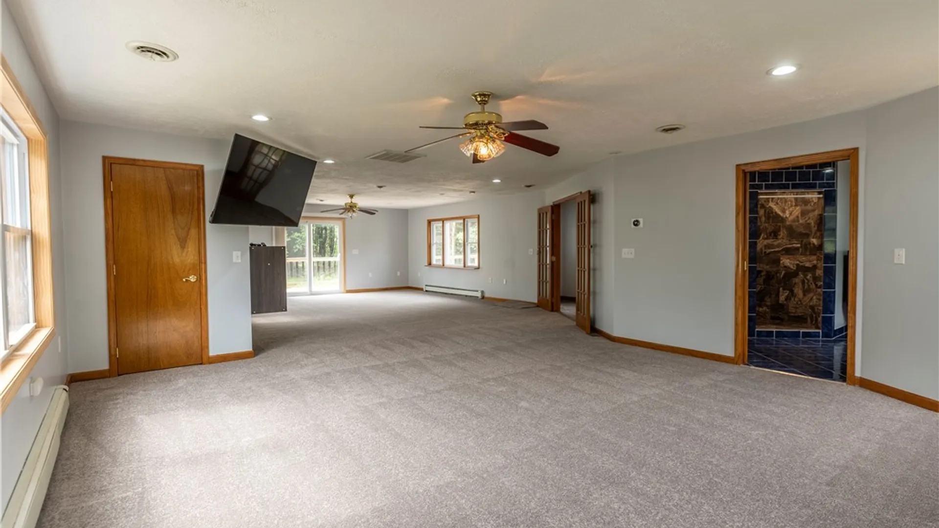 Property at 229 County Route 23a, Constantia, NY 13044 3