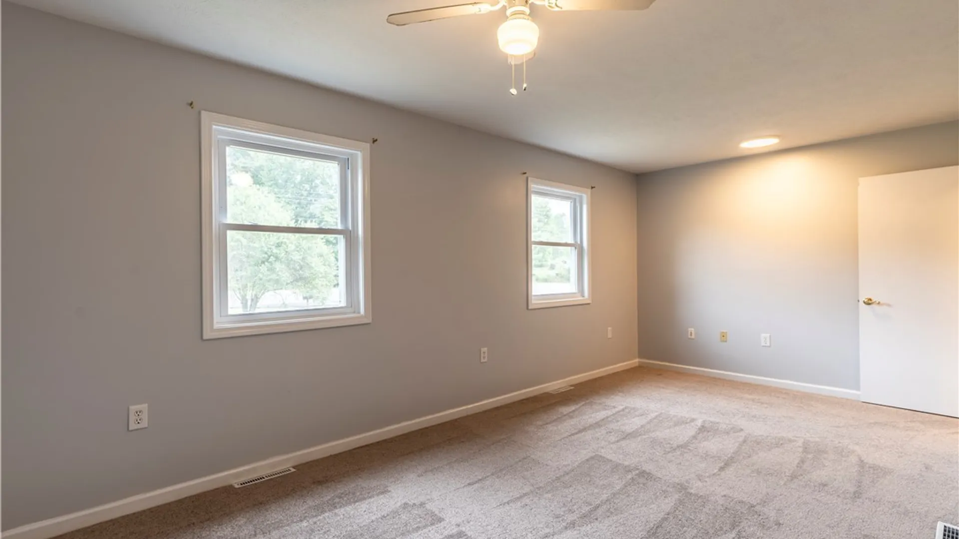 Property at 229 County Route 23a, Constantia, NY 13044 30