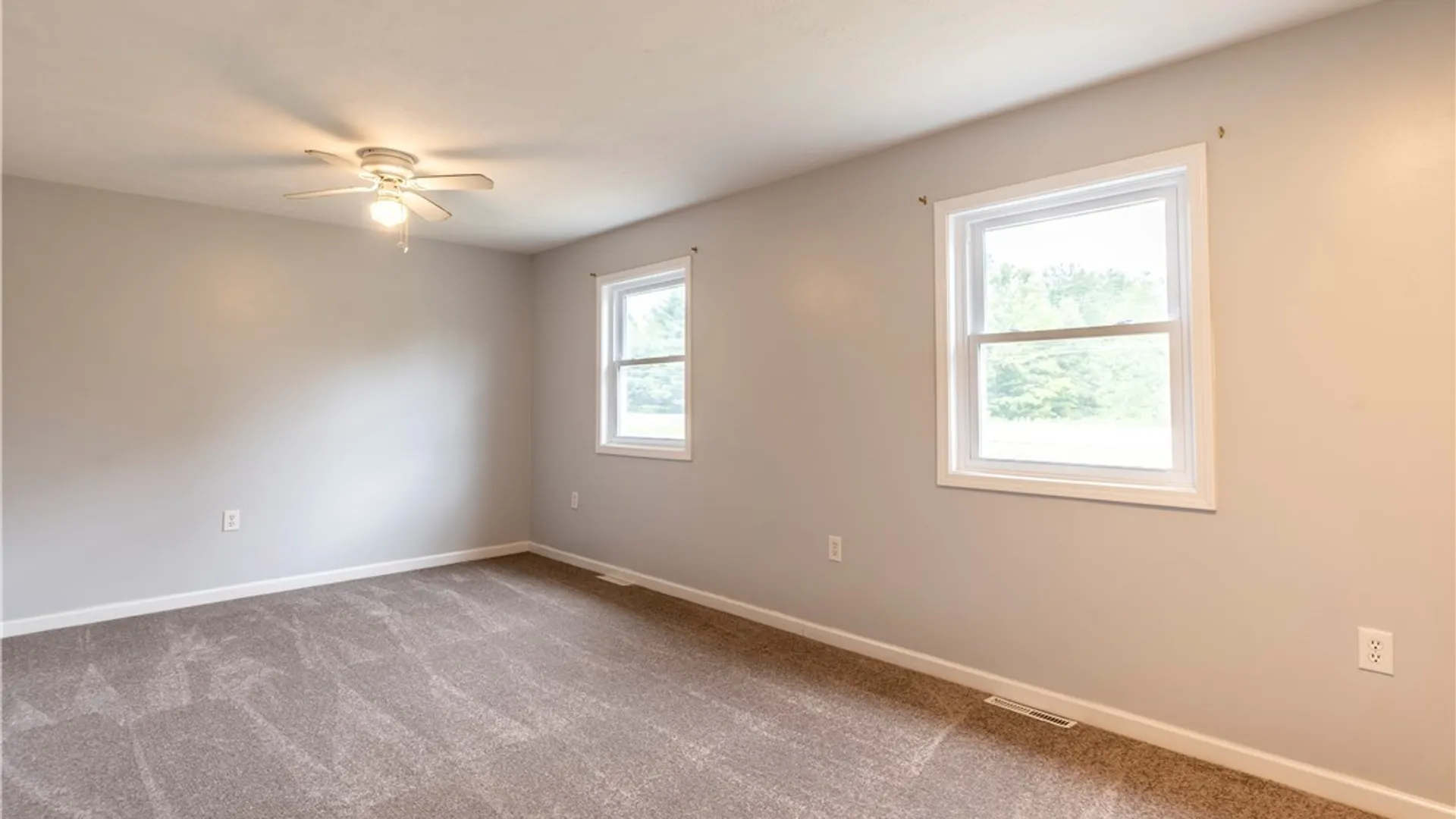 Property at 229 County Route 23a, Constantia, NY 13044 31