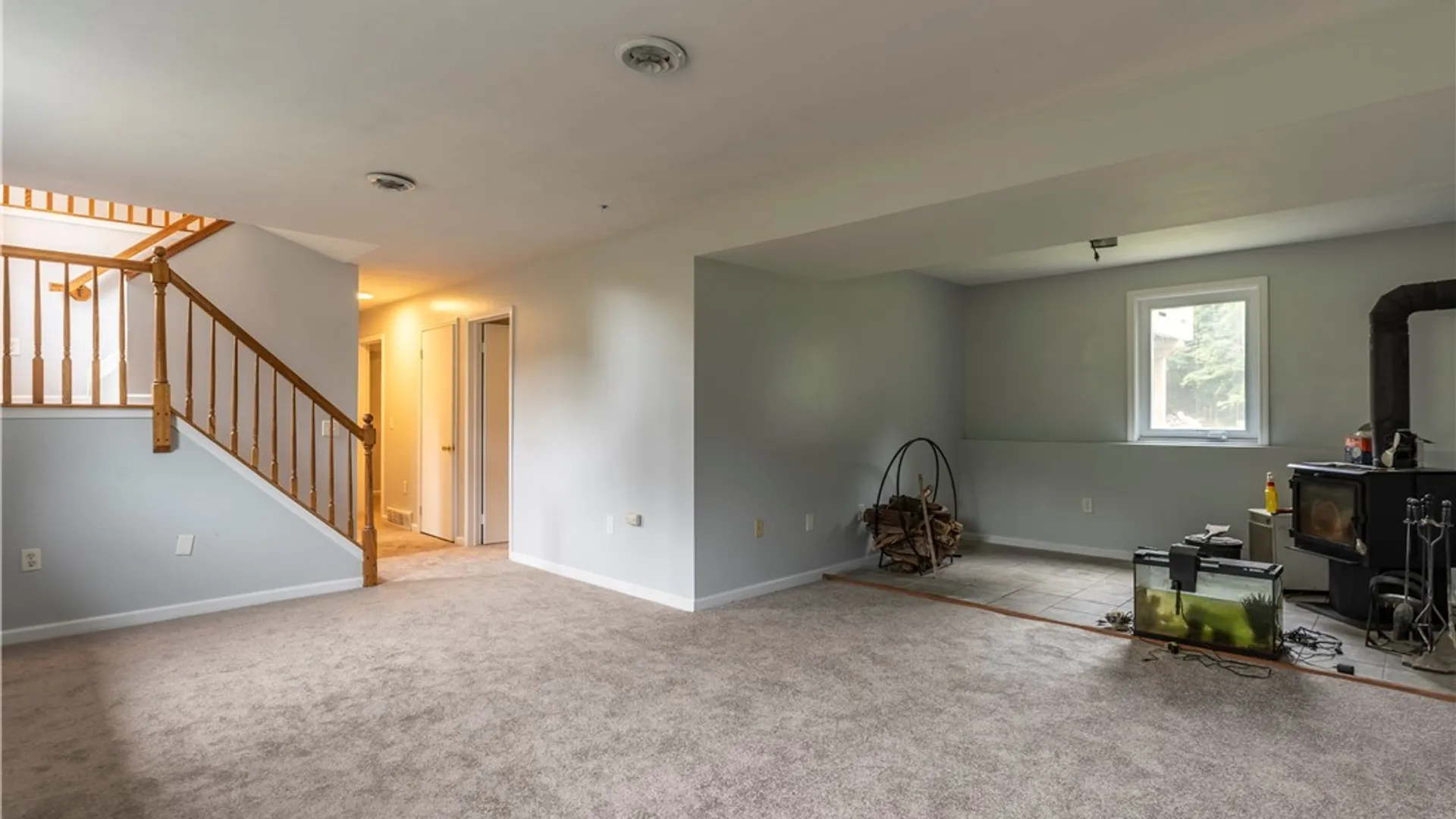 Property at 229 County Route 23a, Constantia, NY 13044 32