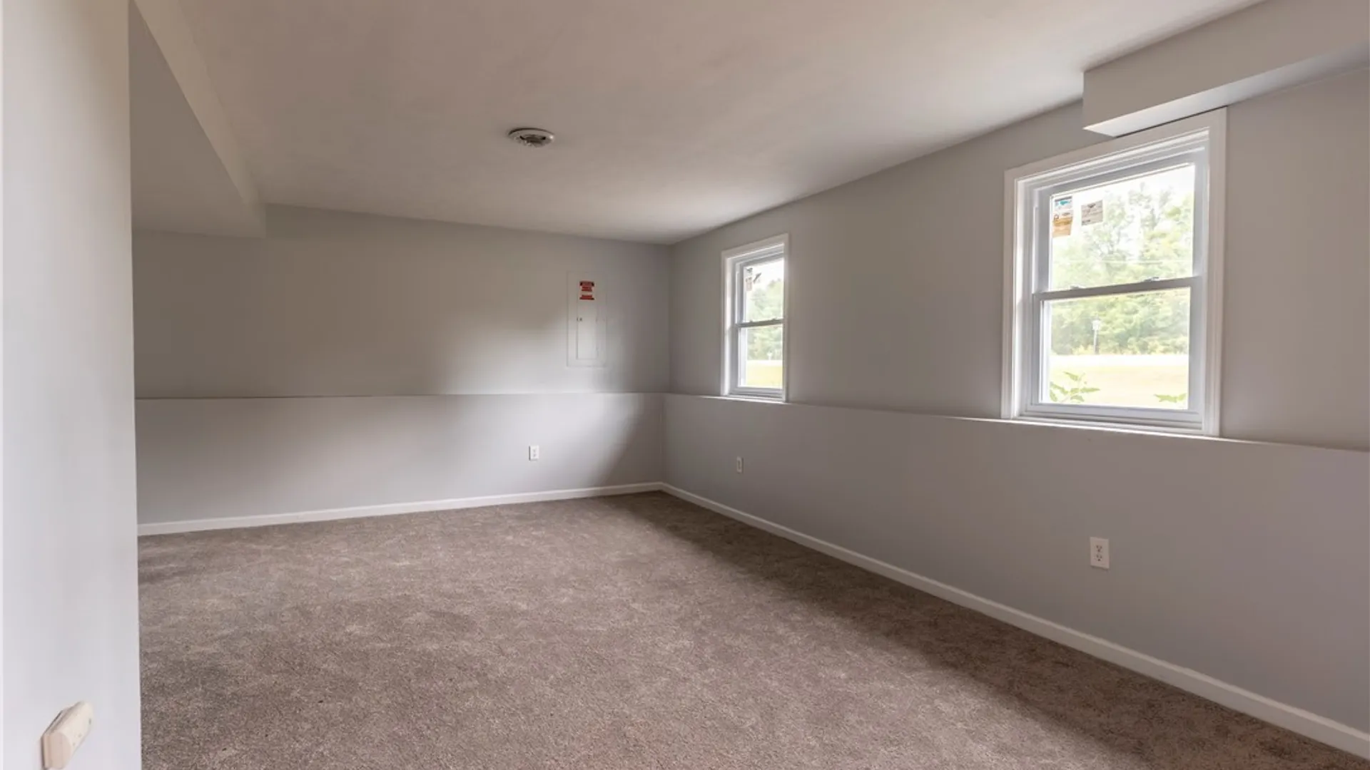Property at 229 County Route 23a, Constantia, NY 13044 33