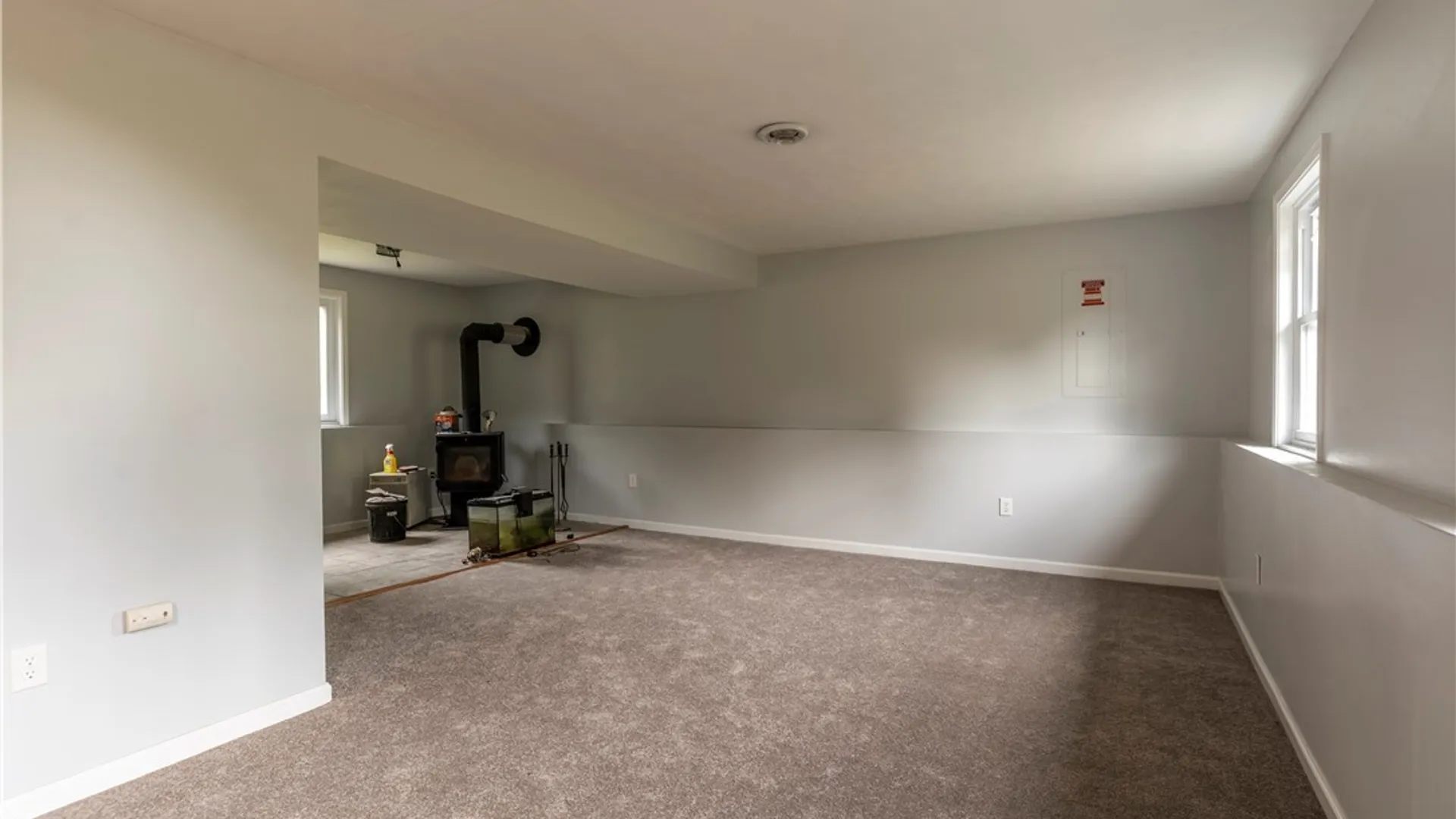 Property at 229 County Route 23a, Constantia, NY 13044 34