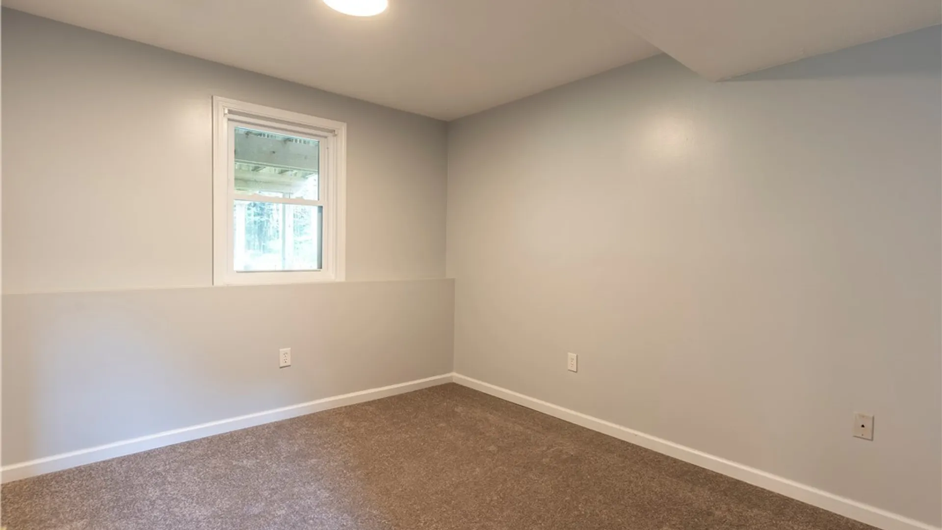 Property at 229 County Route 23a, Constantia, NY 13044 35