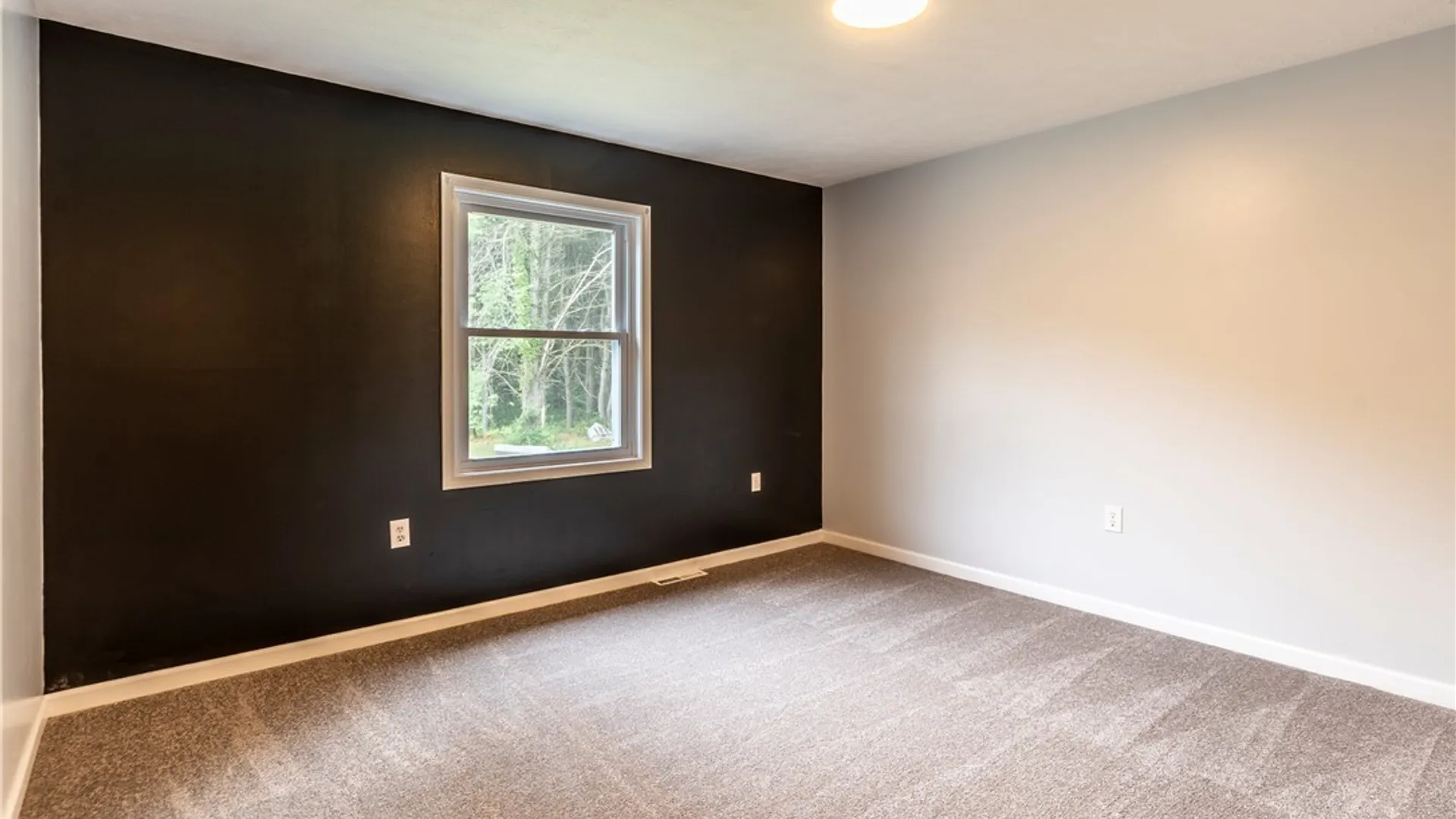 Property at 229 County Route 23a, Constantia, NY 13044 37