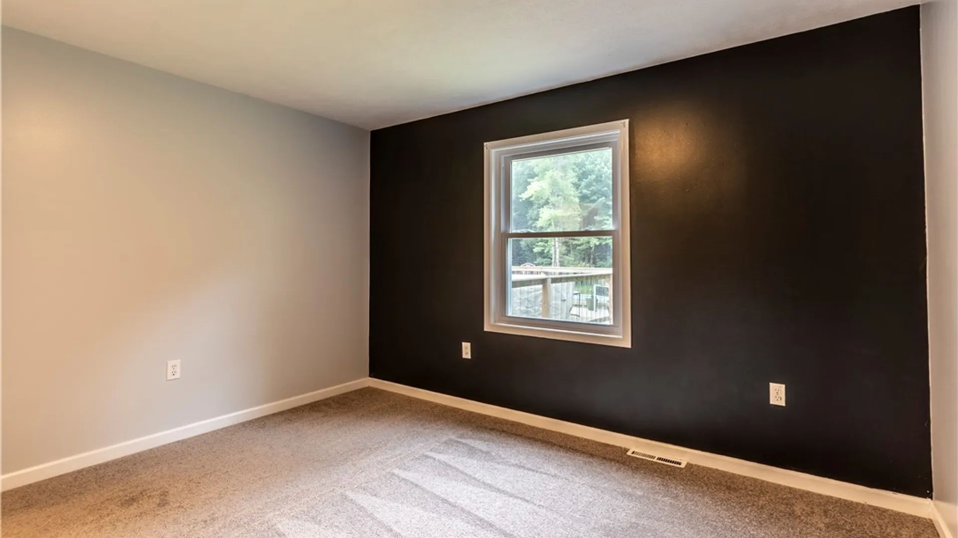 Property at 229 County Route 23a, Constantia, NY 13044 38