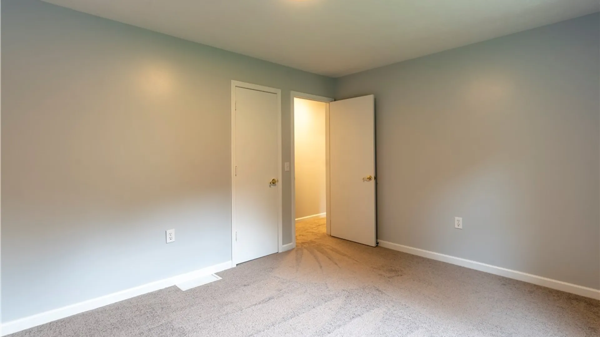 Property at 229 County Route 23a, Constantia, NY 13044 40
