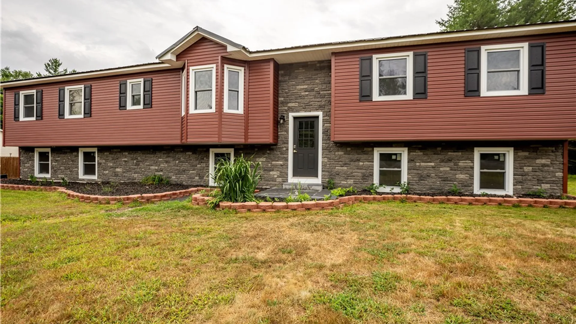 Property at 229 County Route 23a, Constantia, NY 13044 43