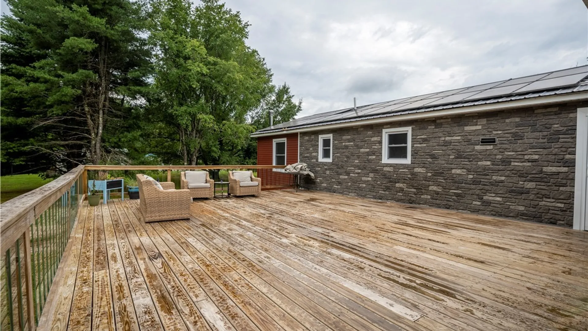 Property at 229 County Route 23a, Constantia, NY 13044 45
