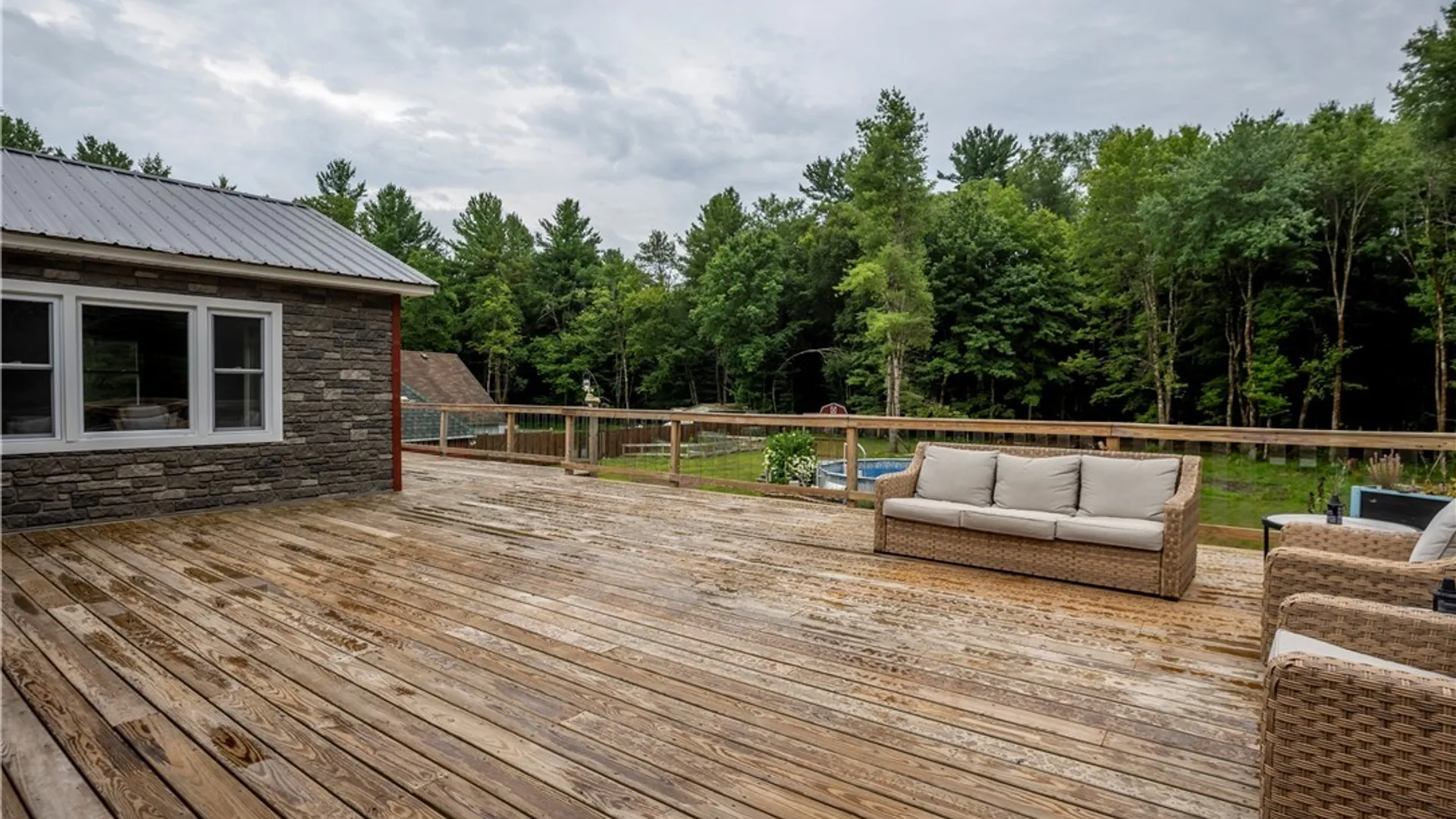 Property at 229 County Route 23a, Constantia, NY 13044 46