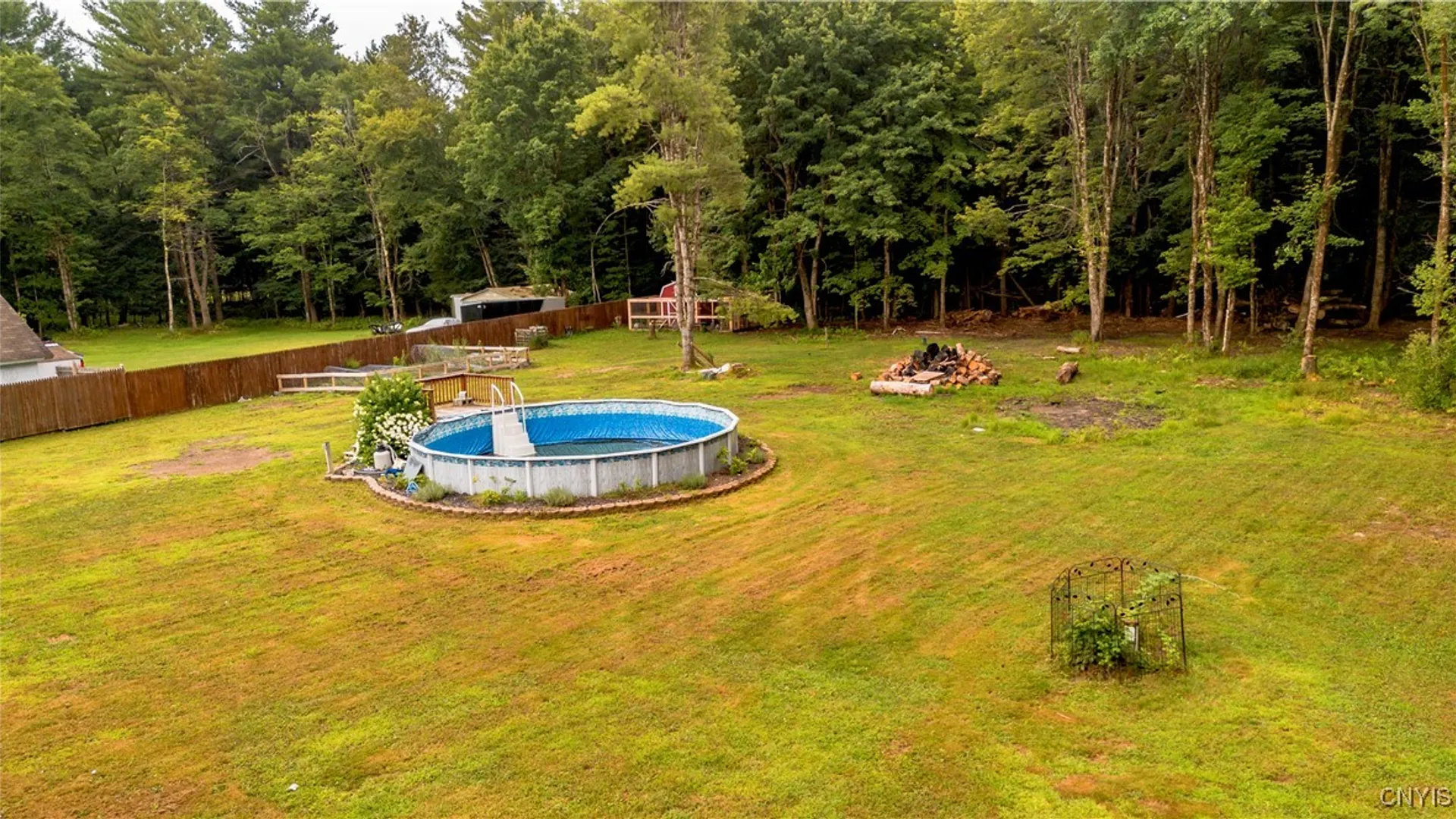 Property at 229 County Route 23a, Constantia, NY 13044 48